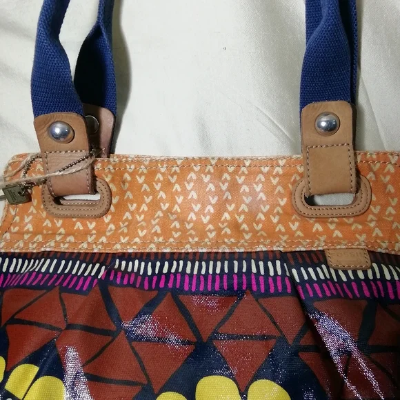 Fossil Key Per bag - Picture 10 of 11